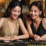 80jili-ph_04
